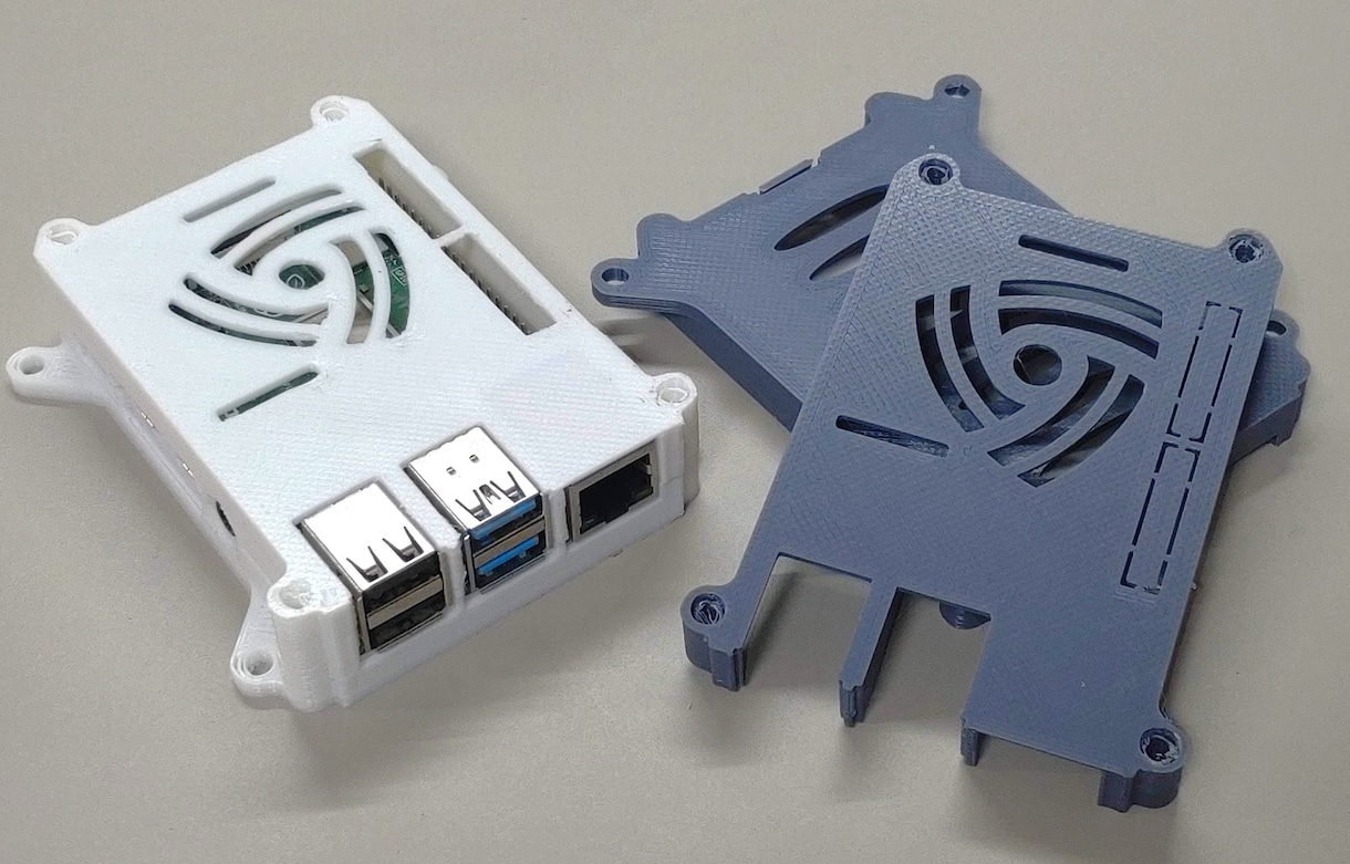 3Dプリント代行します エンジニアが用途に合わせて高精度に造形 イメージ6