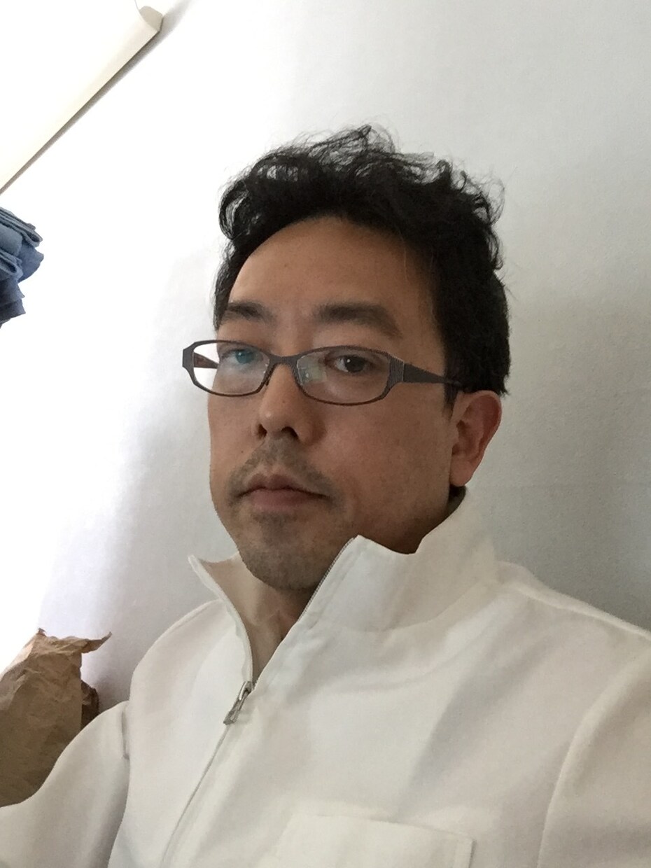 悩みモヤモヤ医療相談等聴きます 悩み・モヤモヤ・医療相談など、幅広くお聴きします。 イメージ1