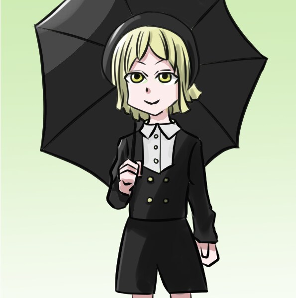 格好良い・可愛いイラストアイコン作成します あなたの欲しいシンプルアイコン描きます！ イメージ2