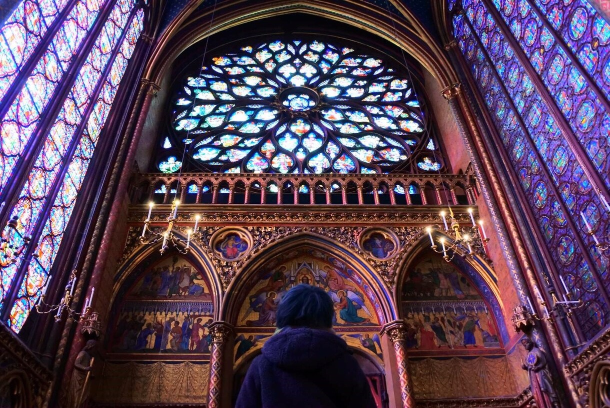 唯一無二のツアープラン組みます 今しかできない旅を！出発まで完全サポート☺︎ イメージ1