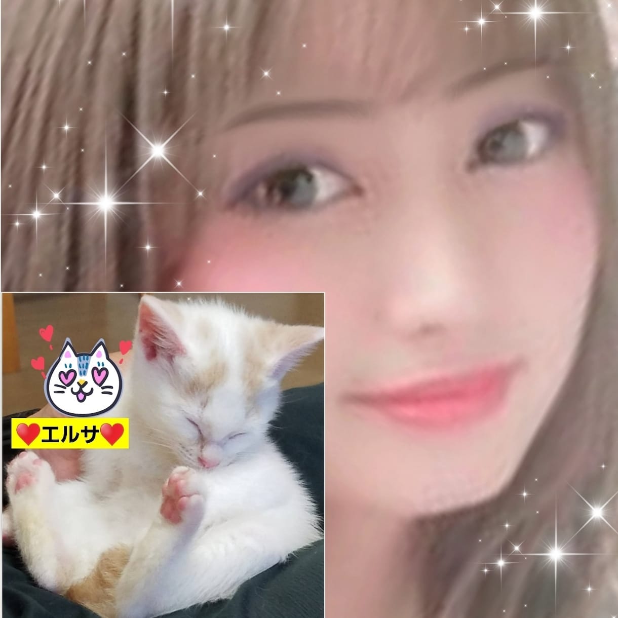 1分からOK☆寂しい・聞いて！なんでも寄り添います 話しやすいと良く言われます。お電話が苦手でも安心して下さいね イメージ2