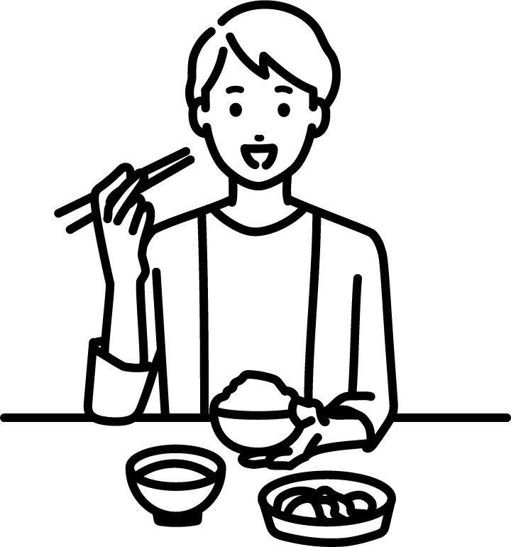 関西圏のお洒落で美味しいレストラン紹介します あなたのニーズに応じたおすすめのお店が見つかる！ イメージ1