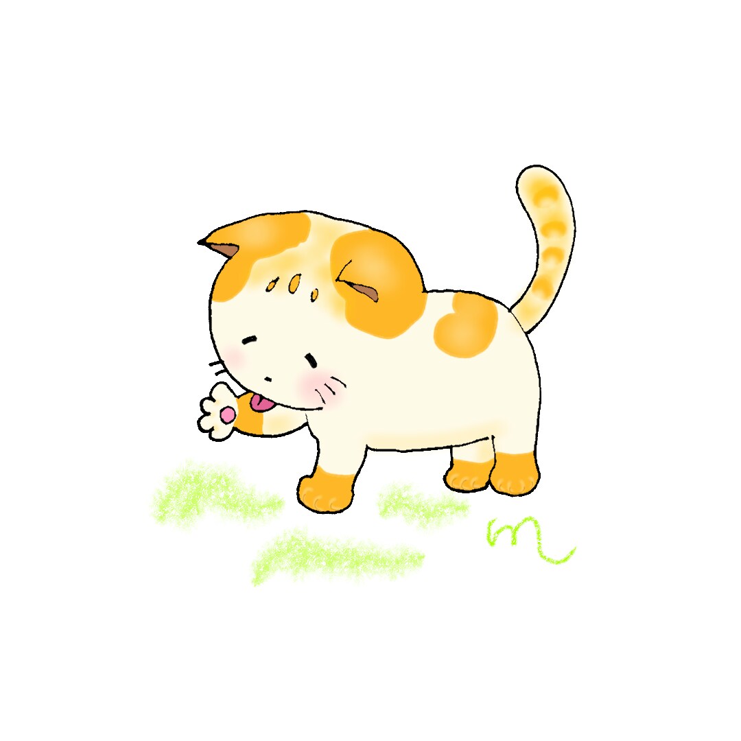 SNSアイコン・ほっこり温まる似顔絵を描きます 家族・入園・入学・卒園・卒業・ペットetc…画像データで納品 イメージ8