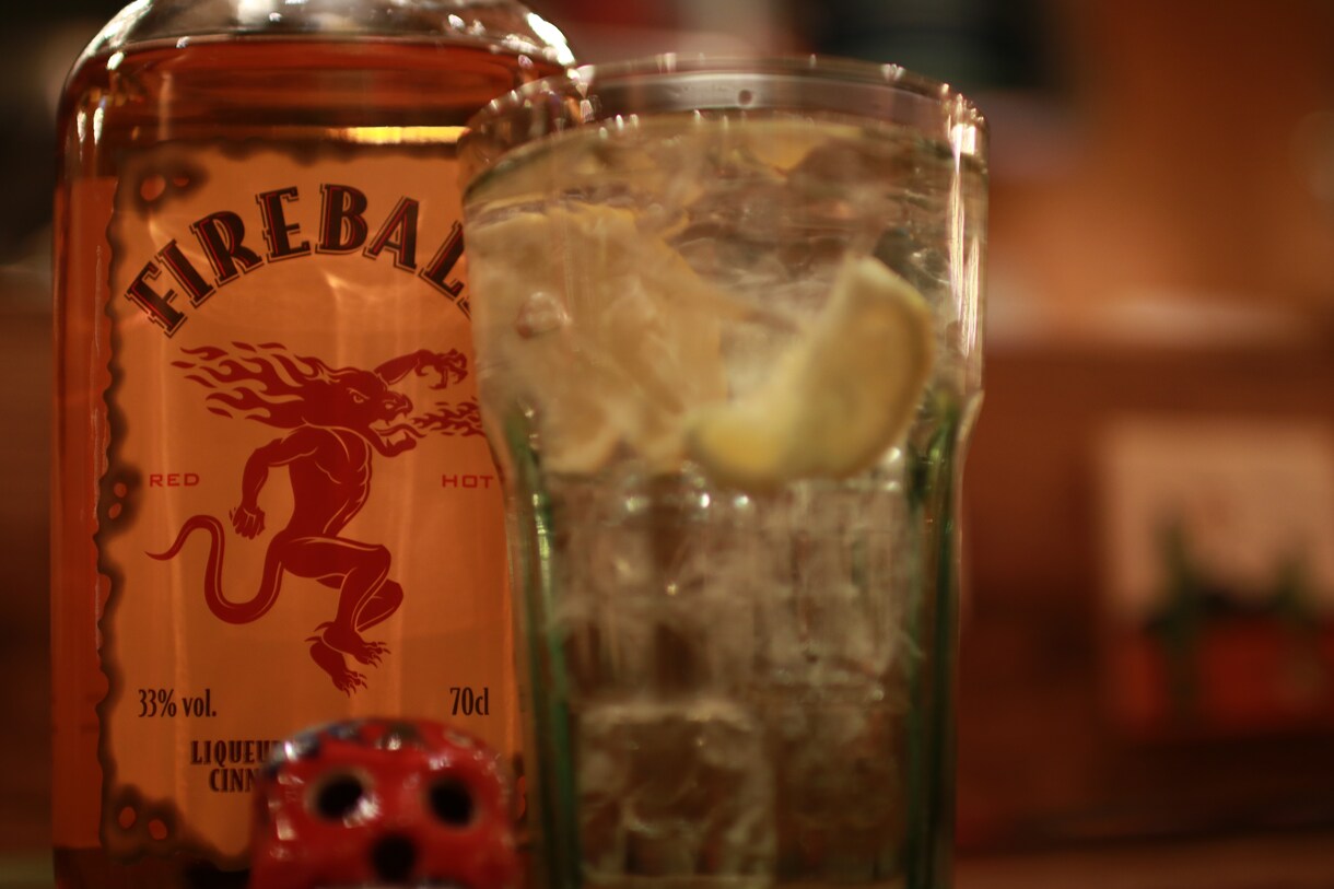 動画制作致します PR動画やMVなど音楽もオリジナルで制作致します！ イメージ1