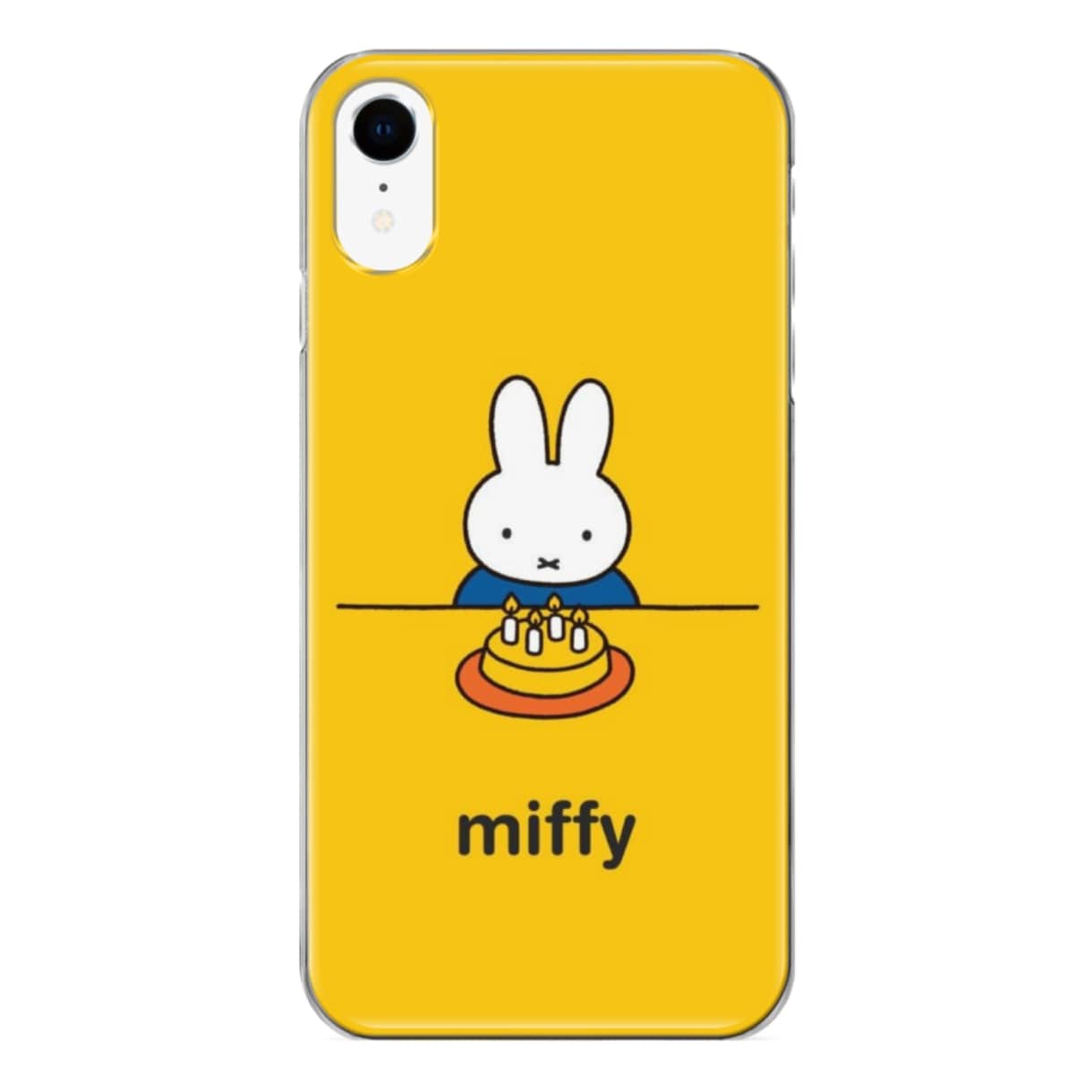 あなたの好きな画像をiPhoneケースにします 好きなアニメのiPhoneケースがほしい方にオススメ！ イメージ1