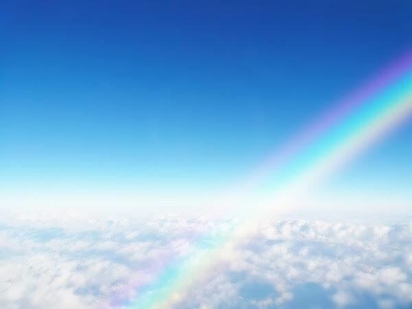 音声ファイルや書類などを入力します 納得する形で素早く対応いたします！ イメージ1