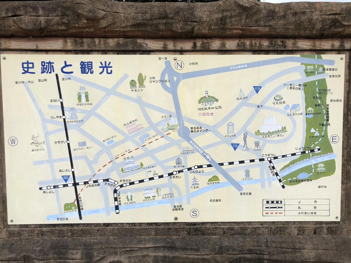 愛知県春日井市 お墓のお掃除をいたします お急ぎの対応も致します！多忙の方や遠方の方、ご利用下さい。 イメージ6
