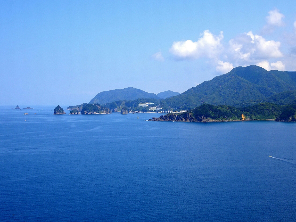 あなただけの旅行プラン作成いたします 旅の“猫の手”も借りたい！そんなあなたのお手伝い☆★ イメージ1