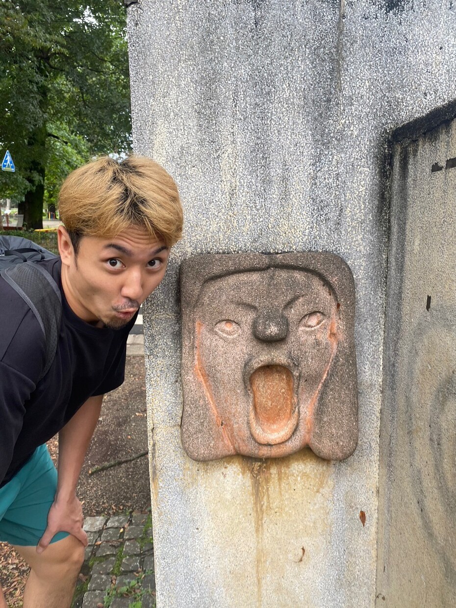人生に正解はありません！気楽にします 世間でいう失敗や様々な経験をしましたのでそれを活かします イメージ3