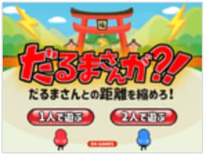 初心者でも安心！　プログラミング基礎から教えます あなたの作りたいものを作る中で基礎を覚えれるようにサポート！ イメージ3