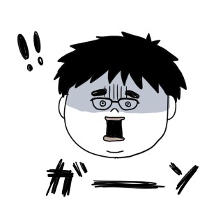 あなたソックリのLINEスタンプを作ります 周りがあっと驚く自分だけのスタンプ イメージ6