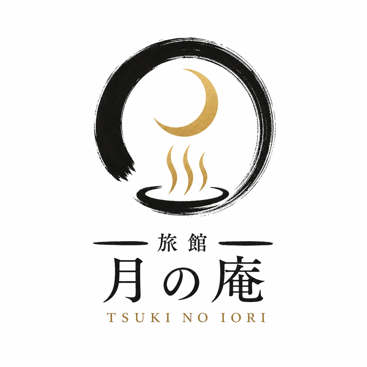 想いが伝わる上品なロゴを制作します ブランドの魅力を整理し、長く使えるデザインをご提案 イメージ1