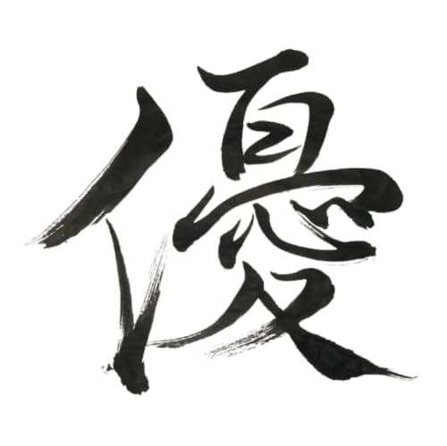 即対応！短い動画・音声の文字起こしします 丁寧で正確な文字起こしを即対応でお届けします イメージ1