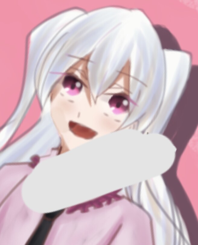 できる限りお安めのお値段で提供します 丁寧さと安さをモットーにしております イメージ2