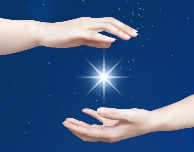 好きなあの人との前世の繋がり占います どうしてこんなに好きなの？時空を超えた強い絆がわかります。 イメージ2