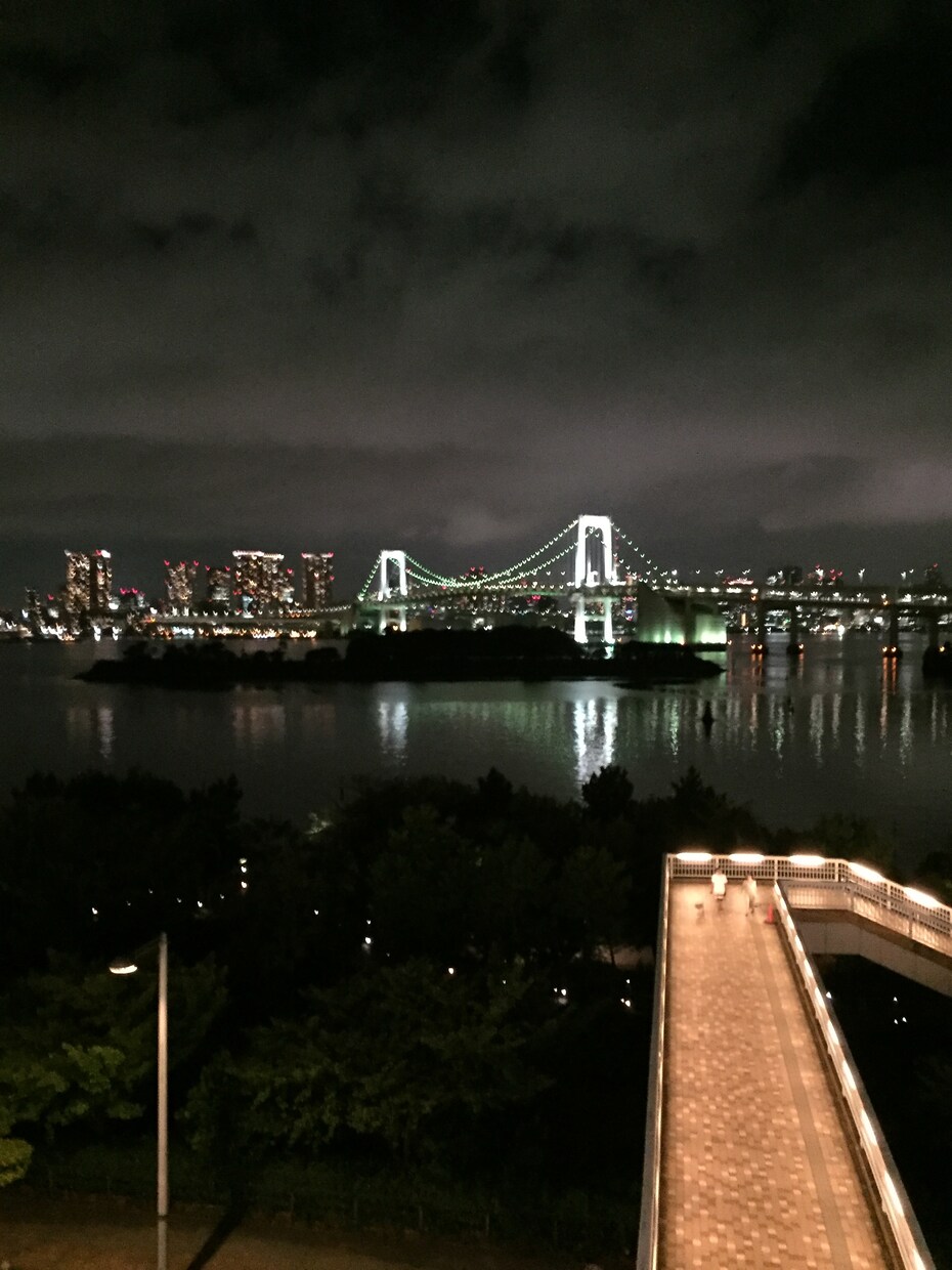 恋愛相談受けてます 「あなたの心の闇と正面から向き合います。」 イメージ1