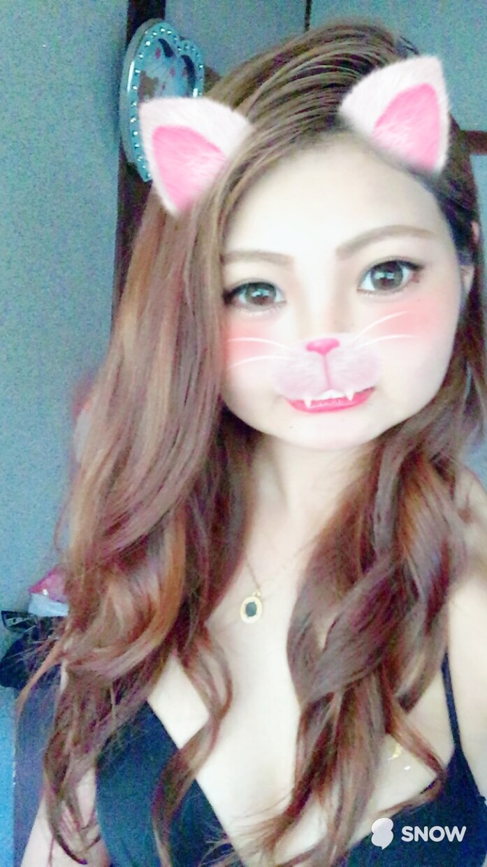 なんでも相談乗ります いろんな悩みを抱えてる方必見‼︎‼︎ イメージ1