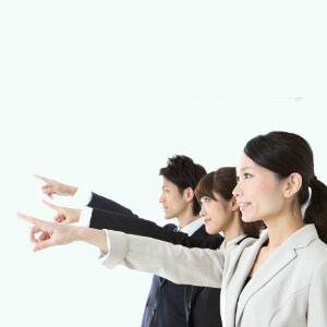 『新卒　学歴不問』あなたの「就活本」になります！（エントリーシート添削/Webテスト・面接対策等） イメージ1