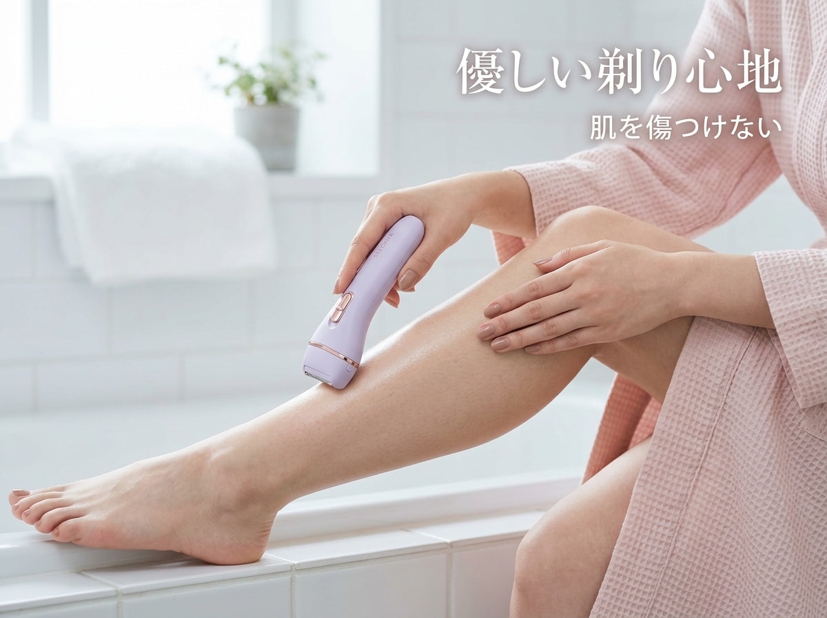 訴求設計込みAmazon商品画像+A+を作ります 上場コンサル出身×100社支援|OEMの訴求設計から一括対応 イメージ5