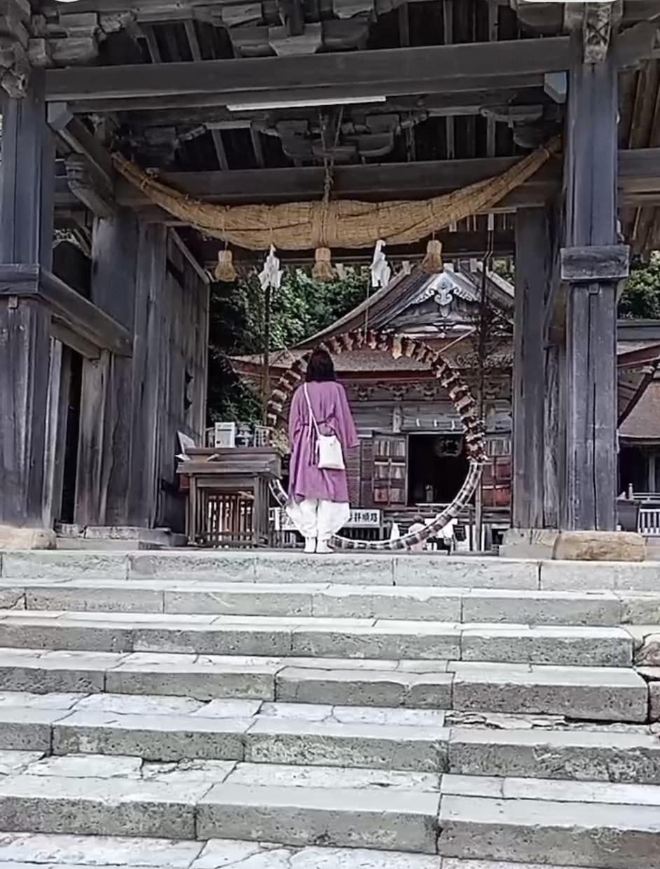 スッキリお悩み解決！視えたままお伝え致します 恋愛、結婚、人間関係、仕事、人生、ペットの気持ち等◎祈願付き イメージ9