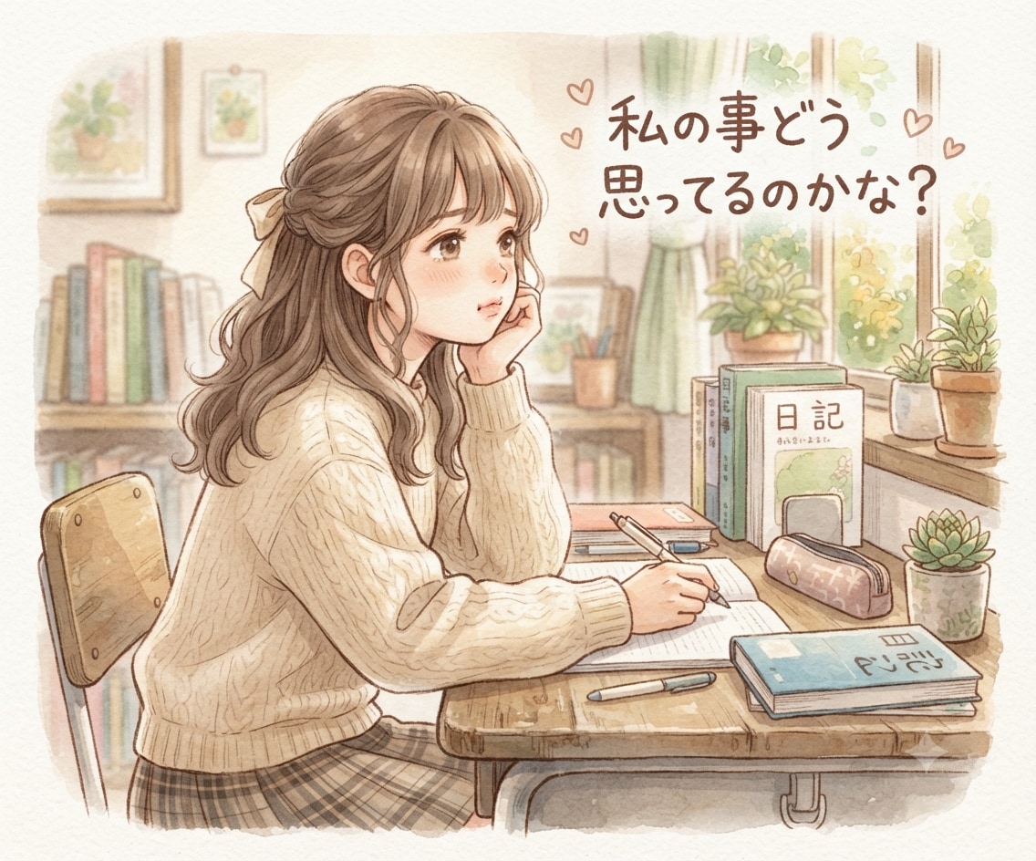 タロットでお相手の気持ちと恋愛の行方を読み解きます 本音・本心・片思い。貴女の恋の行方は？出会いから紐解きます。 イメージ2