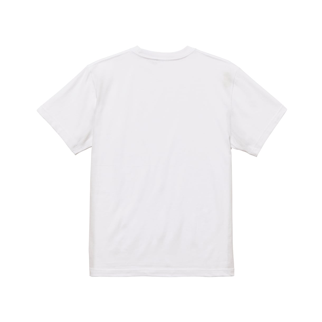 プリントTシャツカラーお選びできます 真珠の耳飾りの少女のプリントTシャツです！ イメージ2