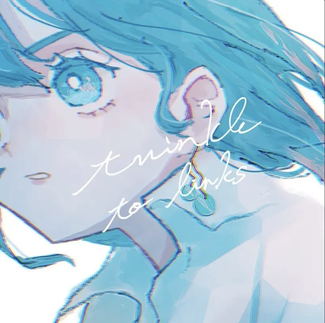 オリジナル楽曲を制作します VTuber・アイドル向けに世界観のある楽曲をお届けします イメージ2