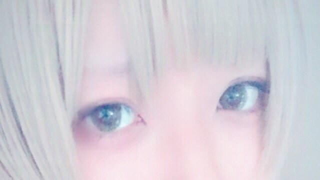 初心者でも簡単♡貴方にピッタリのメイク方法教えます 初心者でも簡単！誰でも可愛くなれちゃう魔法のメイク方法♡ イメージ3