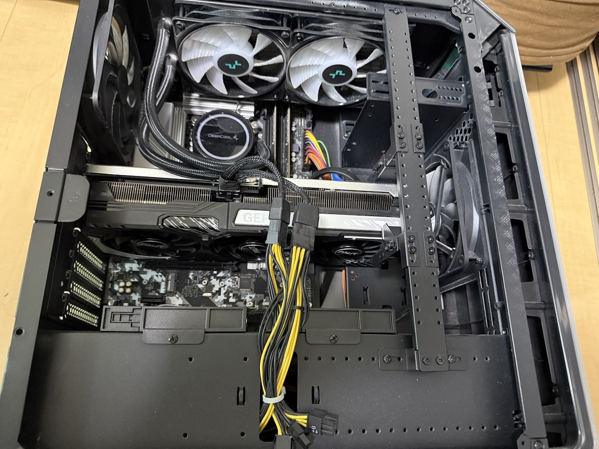 パソコントラブルの解決をお手伝いします PCトラブルでお困りの方へ 解決に向けたサポートをします！ イメージ8