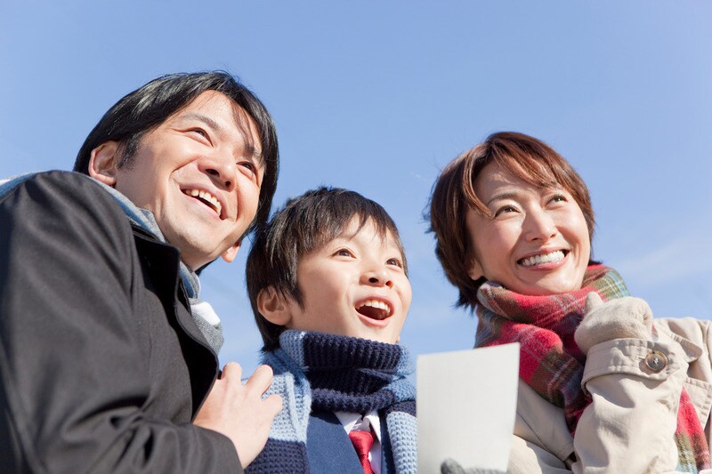 0歳〜勝手にどんどん読書家になる手法を公開します 『自主性&自発性を養う』子どもの活きる力と本の楽しい関わり方 イメージ5