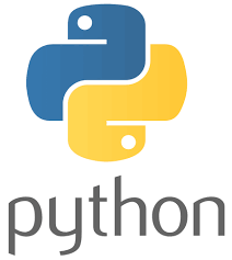 Pythonで簡単なプログラムを作成します 金額以上の成果・サービスをご提供いたします イメージ1