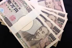 転職活動！株式投資！中小企業診断士がサポートします 株式投資初心者や転職希望者にオススメ イメージ1