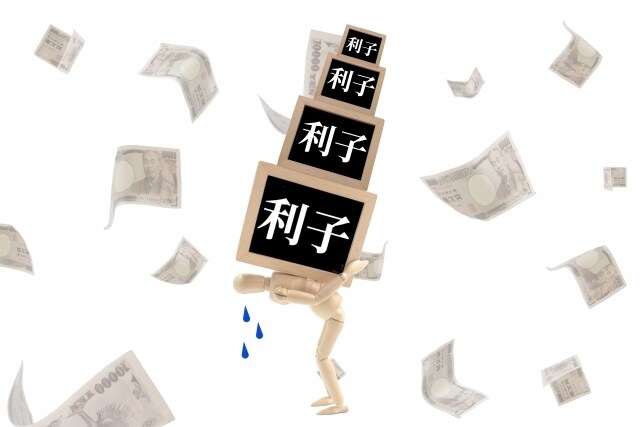 会社を辞めたい。でもお金が不安。家計相談します 80歳までの将来設計をもとに家計管理をしています イメージ5