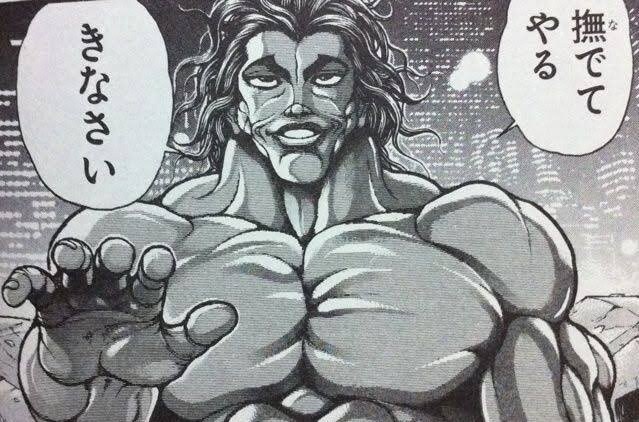 話を聞かせてください。ゆっくり聞きます 貴方第一でどんな話でも自分なりに真剣に聞きたいと思います！ イメージ1