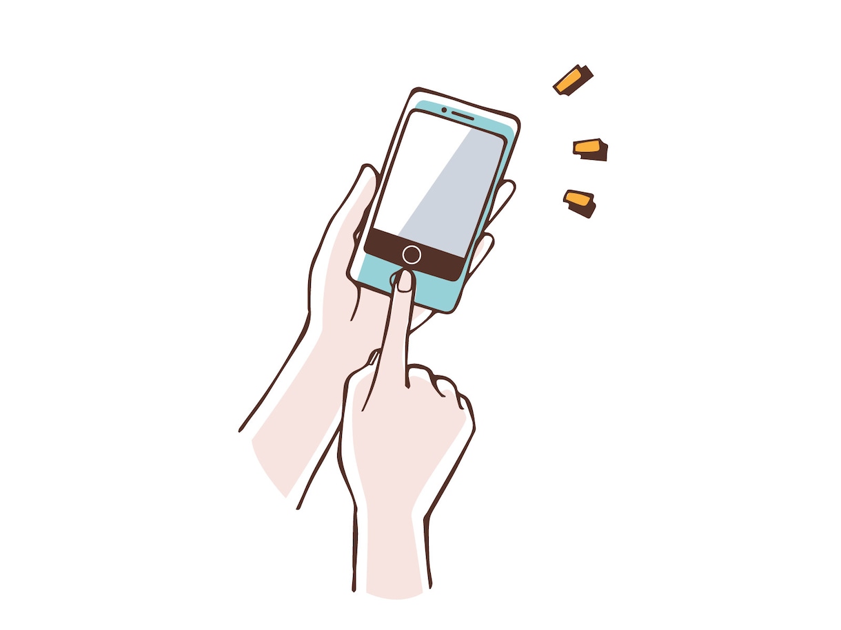 リピーター様専用でございます リピーター様専用です（タスク追加用） イメージ1