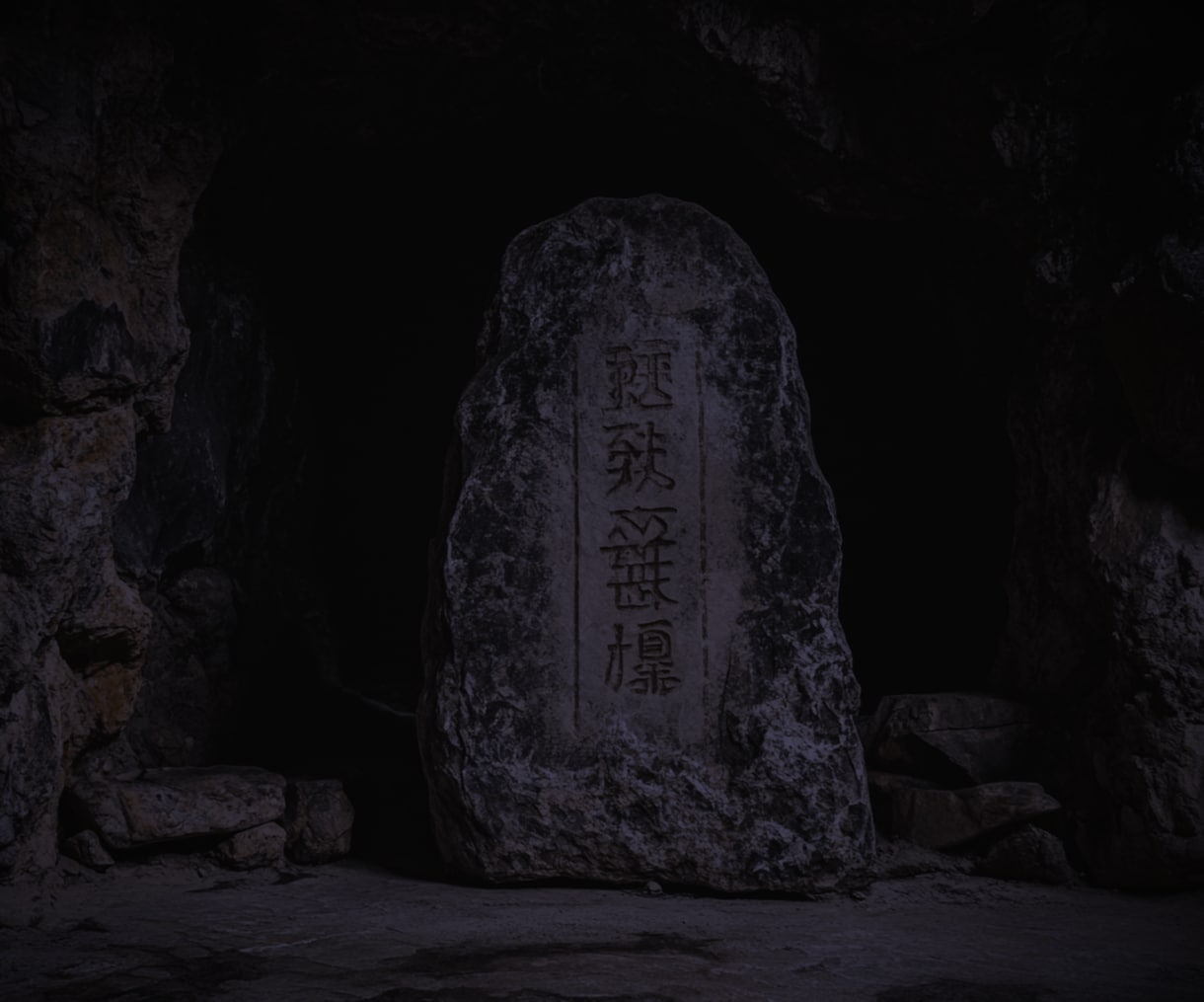 待望の千手愛法❂遂に彼に【真剣交際】を懇願されます 初回限定価格❂諦めかけた愛でも…彼から求めてくる奇跡の秘術 イメージ3