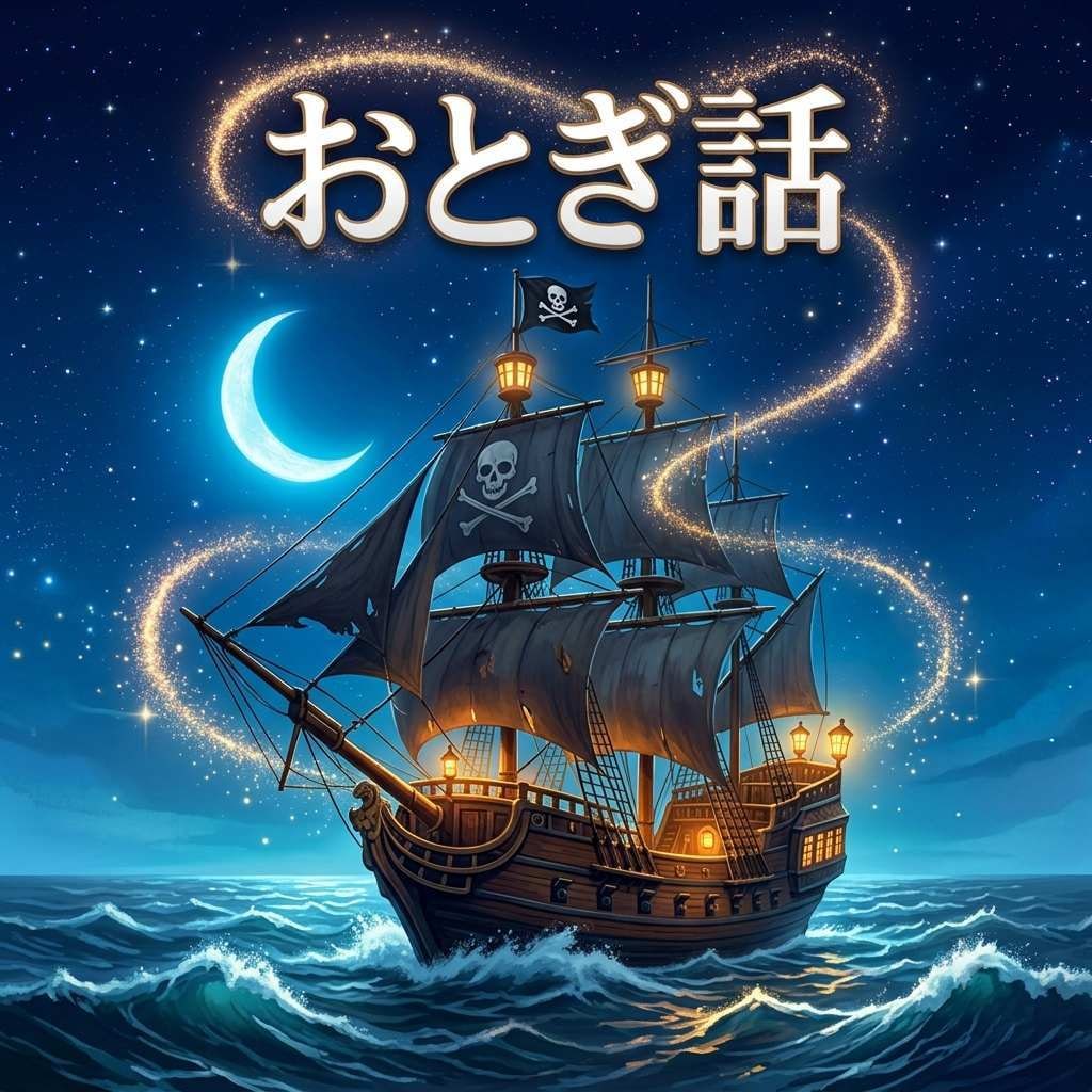 おとぎ話の作り方伝授と読み聞かせします おとぎ話の作成のコツ☘️読み聞かせのテクニックやアドバイス イメージ8