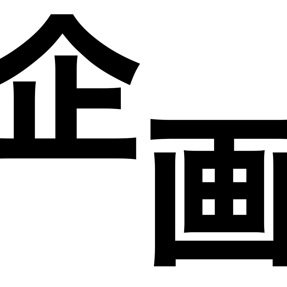 企画アイデアをご提案致します 現役のプロが高クオリティの映像を制作致します！ イメージ1