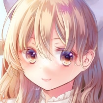 可愛いアイコンイラスト制作します TwitterやYouTubeなどSNSにどうぞ♪ イメージ2