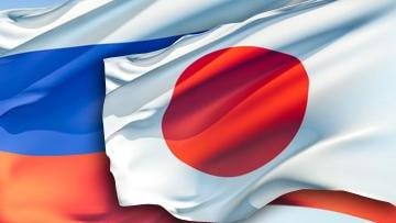 日本語⇔ロシア語の翻訳致します 日本語能力試験１級を取得してます イメージ1