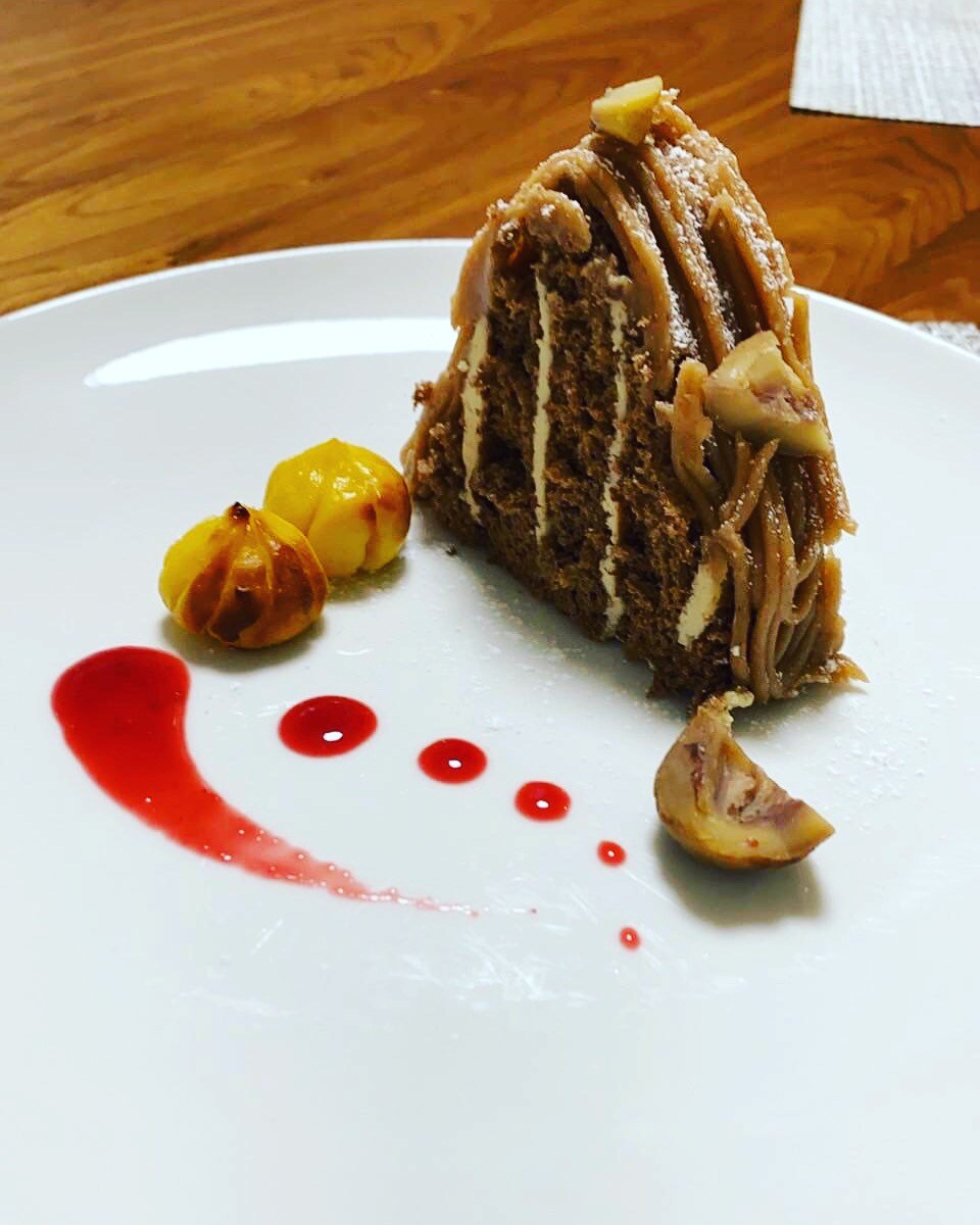 初心者向けのお菓子作りの解説やコツを教えますます お菓子作りの苦手払拭！余りがちな食材活用方法も教えます！ イメージ1