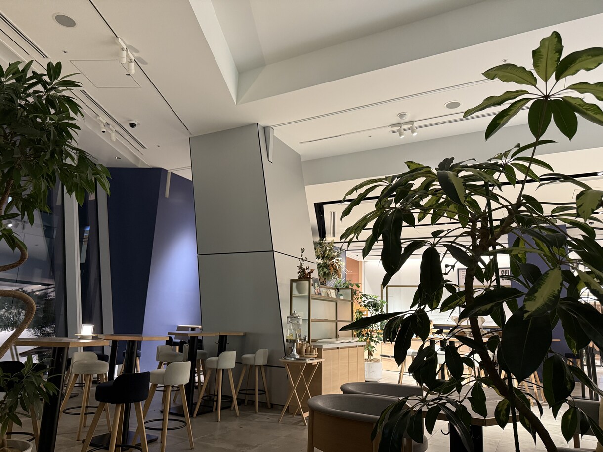 各種資料作成します ご希望の資料をご丁寧に作成や修正します イメージ1