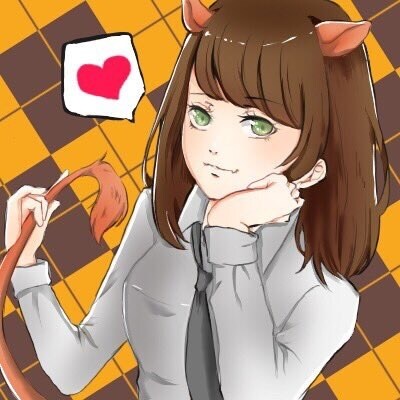 SNSでご利用頂けるアイコン描きます アイコン選びにお困りのあなたへ イメージ4