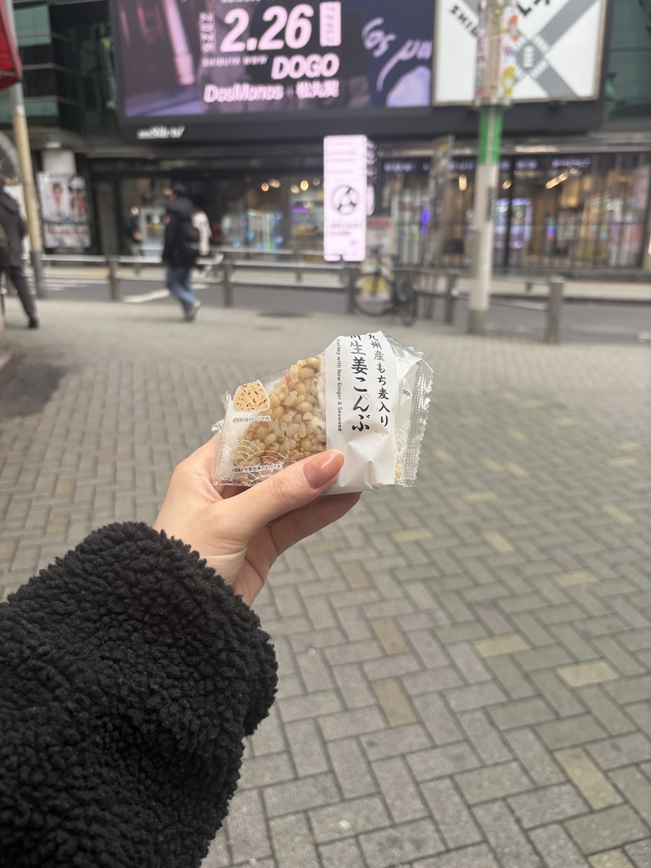 商用可◆コンテスト受賞歴あり◎ハンドモデル承ります 自然な加工感のない写真！商品紹介その他、高画質撮影可能♪ イメージ6