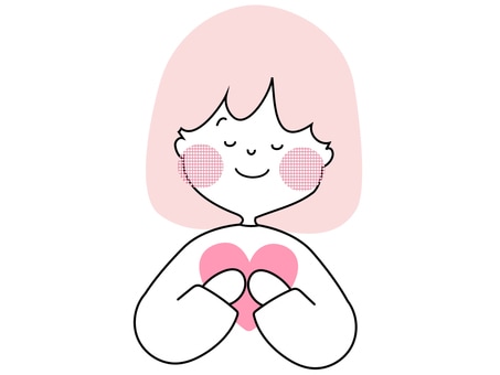 どんなお悩みや相談でも聞きます どんな些細なことでも気軽にお話しください⭐︎ イメージ1
