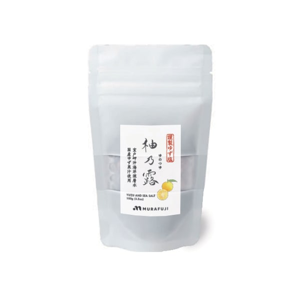 食品会社現役デザイナーがラベルデザインします ー商品の魅力、高級感、素材を伝えるー　製品実績200件以上！ イメージ6