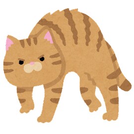 お話しお伺いします 恋愛相談や人間関係の悩み、雑談など気ままにお話しください イメージ1