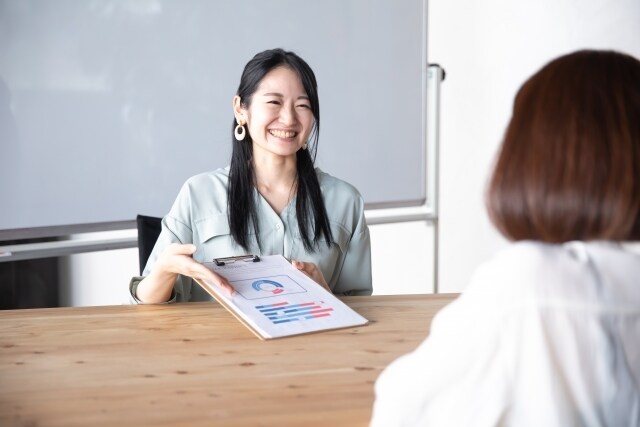 経営・事業コンサルティングします 社長経験ありのアイディアマンがあなたの事業をサポート イメージ2