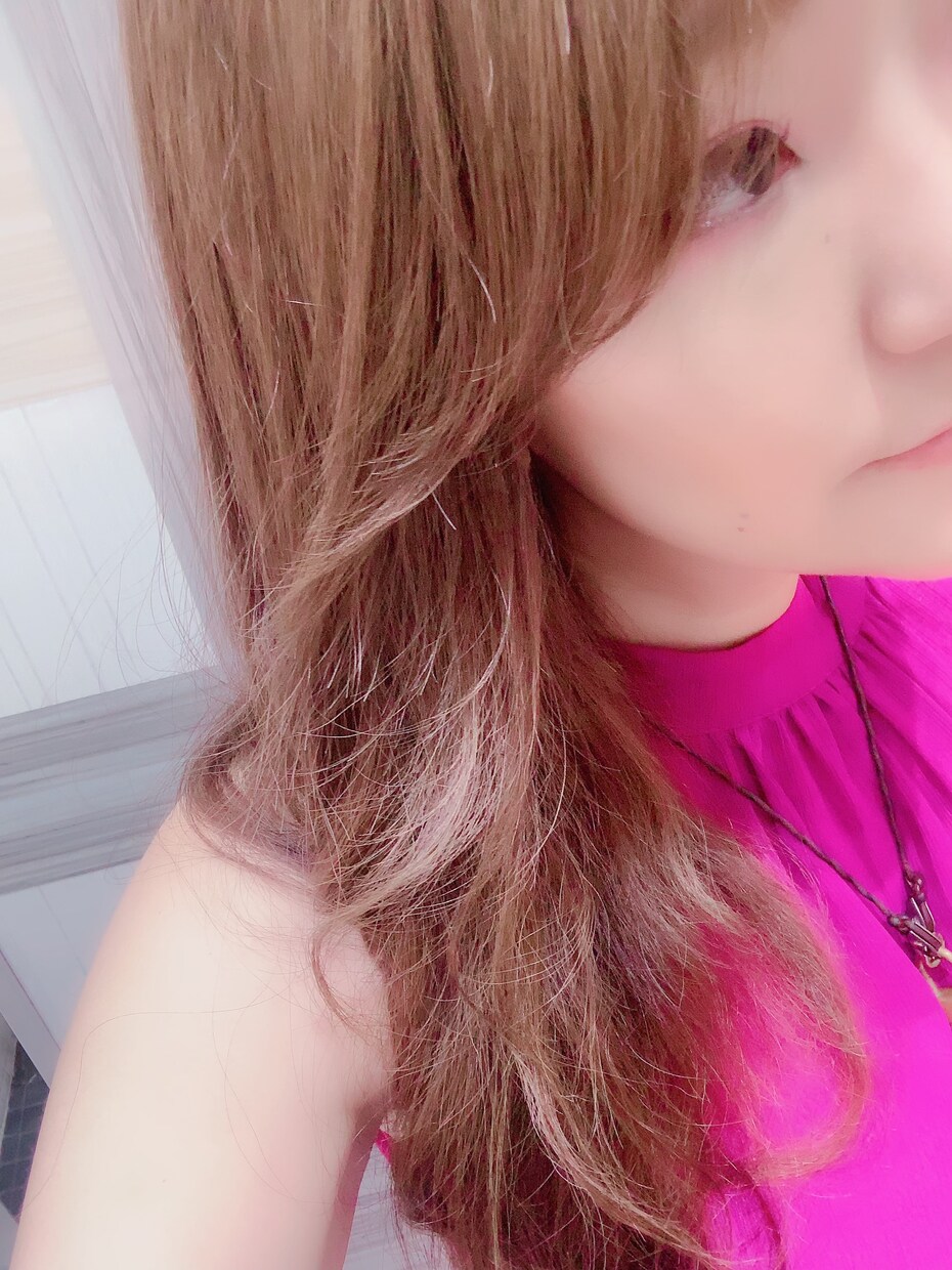楽しく♥擬似〇〇通話のお相手致します アクターズスクール出身を活かし〇〇になりきり話相手になります イメージ2