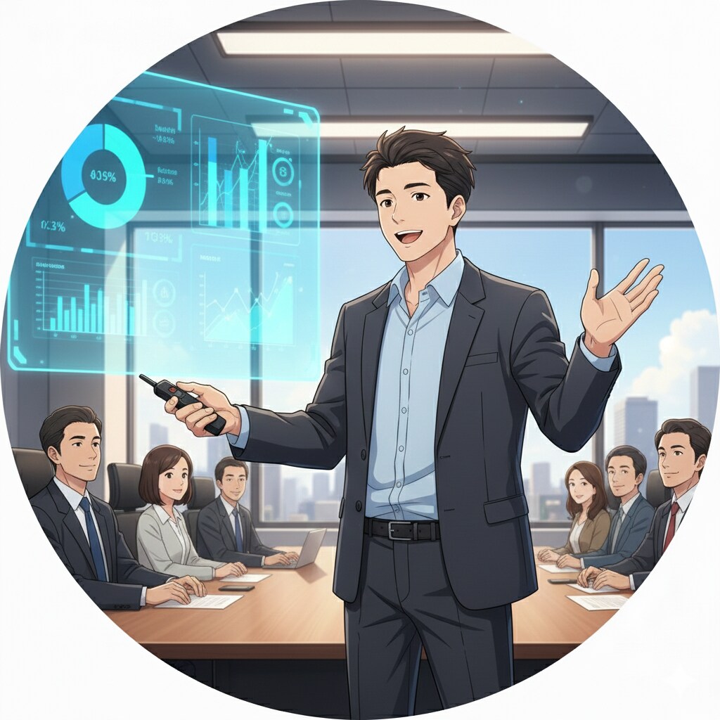男性視点で恋のお悩みに寄り添います 異性だからこそ見える答えがあります イメージ3